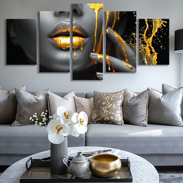 City Scape Graphics Studio